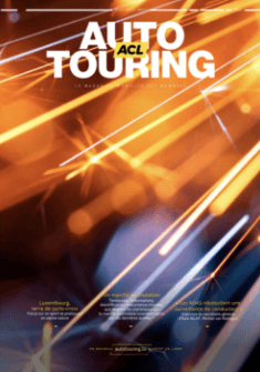 Autotouring-L’ACL-reconduit-Lola-pour-réinventer-son-magazine-–-adada-02-27-2025_10_26_AM.png
