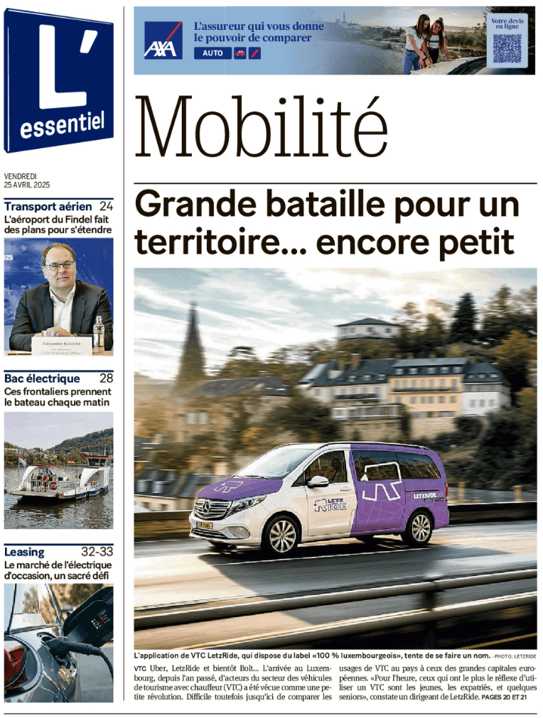 mobilité.png